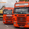   www.truck-pics - Sommerfest & Truckertreffen...