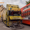   www.truck-pics - Sommerfest & Truckertreffen...