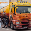   www.truck-pics - Sommerfest & Truckertreffen...