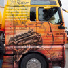   www.truck-pics - Sommerfest & Truckertreffen...