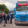   www.truck-pics - Sommerfest & Truckertreffen...