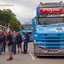   www.truck-pics - Sommerfest & Truckertreffen Munderkingen 2015 powered by www.truck-pics.eu