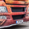   www.truck-pics - Sommerfest & Truckertreffen...