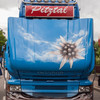   www.truck-pics - Sommerfest & Truckertreffen...