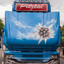   www.truck-pics - Sommerfest & Truckertreffen Munderkingen 2015 powered by www.truck-pics.eu