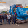   www.truck-pics - Sommerfest & Truckertreffen...