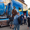   www.truck-pics - Sommerfest & Truckertreffen...