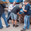   www.truck-pics - Sommerfest & Truckertreffen...