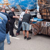   www.truck-pics - Sommerfest & Truckertreffen...