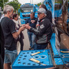   www.truck-pics - Sommerfest & Truckertreffen...