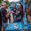   www.truck-pics - Sommerfest & Truckertreffen Munderkingen 2015 powered by www.truck-pics.eu