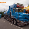   www.truck-pics - Sommerfest & Truckertreffen...