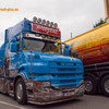   www.truck-pics - Sommerfest & Truckertreffen...