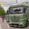   www.truck-pics - Sommerfest & Truckertreffen...