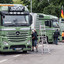   www.truck-pics - Sommerfest & Truckertreffen Munderkingen 2015 powered by www.truck-pics.eu