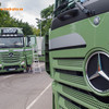   www.truck-pics - Sommerfest & Truckertreffen...