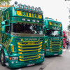   www.truck-pics - Sommerfest & Truckertreffen...