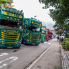   www.truck-pics - Sommerfest & Truckertreffen...