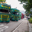   www.truck-pics - Sommerfest & Truckertreffen Munderkingen 2015 powered by www.truck-pics.eu