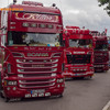   www.truck-pics - Sommerfest & Truckertreffen...