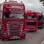   www.truck-pics - Sommerfest & Truckertreffen Munderkingen 2015 powered by www.truck-pics.eu