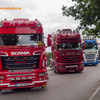   www.truck-pics - Sommerfest & Truckertreffen...