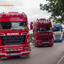   www.truck-pics - Sommerfest & Truckertreffen Munderkingen 2015 powered by www.truck-pics.eu