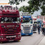   www.truck-pics - Sommerfest & Truckertreffen Munderkingen 2015 powered by www.truck-pics.eu