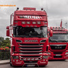   www.truck-pics - Sommerfest & Truckertreffen...