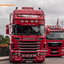   www.truck-pics - Sommerfest & Truckertreffen Munderkingen 2015 powered by www.truck-pics.eu