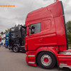   www.truck-pics - Sommerfest & Truckertreffen...