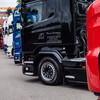   www.truck-pics - Sommerfest & Truckertreffen...