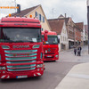   www.truck-pics - Sommerfest & Truckertreffen...