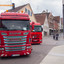   www.truck-pics - Sommerfest & Truckertreffen Munderkingen 2015 powered by www.truck-pics.eu