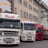   www.truck-pics - Sommerfest & Truckertreffen...