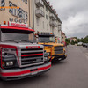   www.truck-pics - Sommerfest & Truckertreffen...