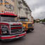   www.truck-pics - Sommerfest & Truckertreffen Munderkingen 2015 powered by www.truck-pics.eu