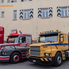   www.truck-pics - Sommerfest & Truckertreffen...