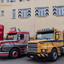   www.truck-pics - Sommerfest & Truckertreffen Munderkingen 2015 powered by www.truck-pics.eu