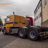   www.truck-pics - Sommerfest & Truckertreffen...