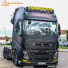   www.truck-pics - Sommerfest & Truckertreffen...