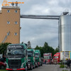   www.truck-pics - Sommerfest & Truckertreffen...