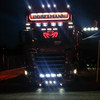   www.truck-pics - Sommerfest & Truckertreffen...