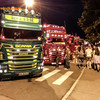   www.truck-pics - Sommerfest & Truckertreffen...