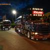   www.truck-pics - Sommerfest & Truckertreffen...