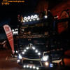   www.truck-pics - Sommerfest & Truckertreffen...