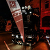   www.truck-pics - Sommerfest & Truckertreffen...