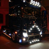   www.truck-pics - Sommerfest & Truckertreffen...