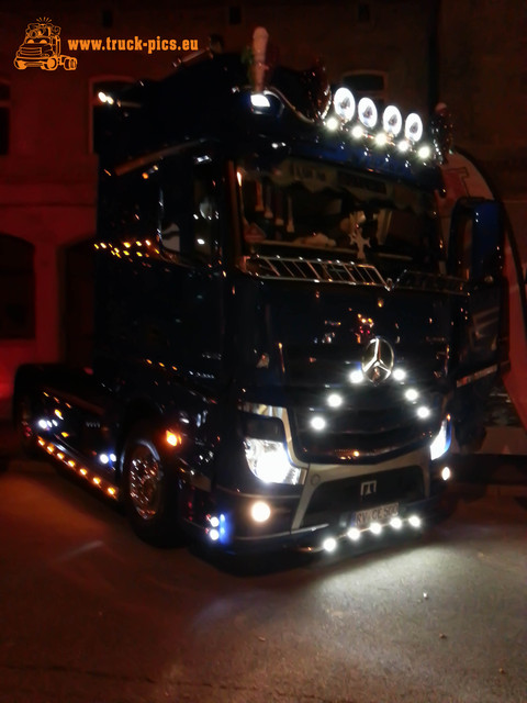   www.truck-pics Sommerfest & Truckertreffen Munderkingen 2015 powered by www.truck-pics.eu