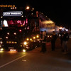   www.truck-pics - Sommerfest & Truckertreffen...